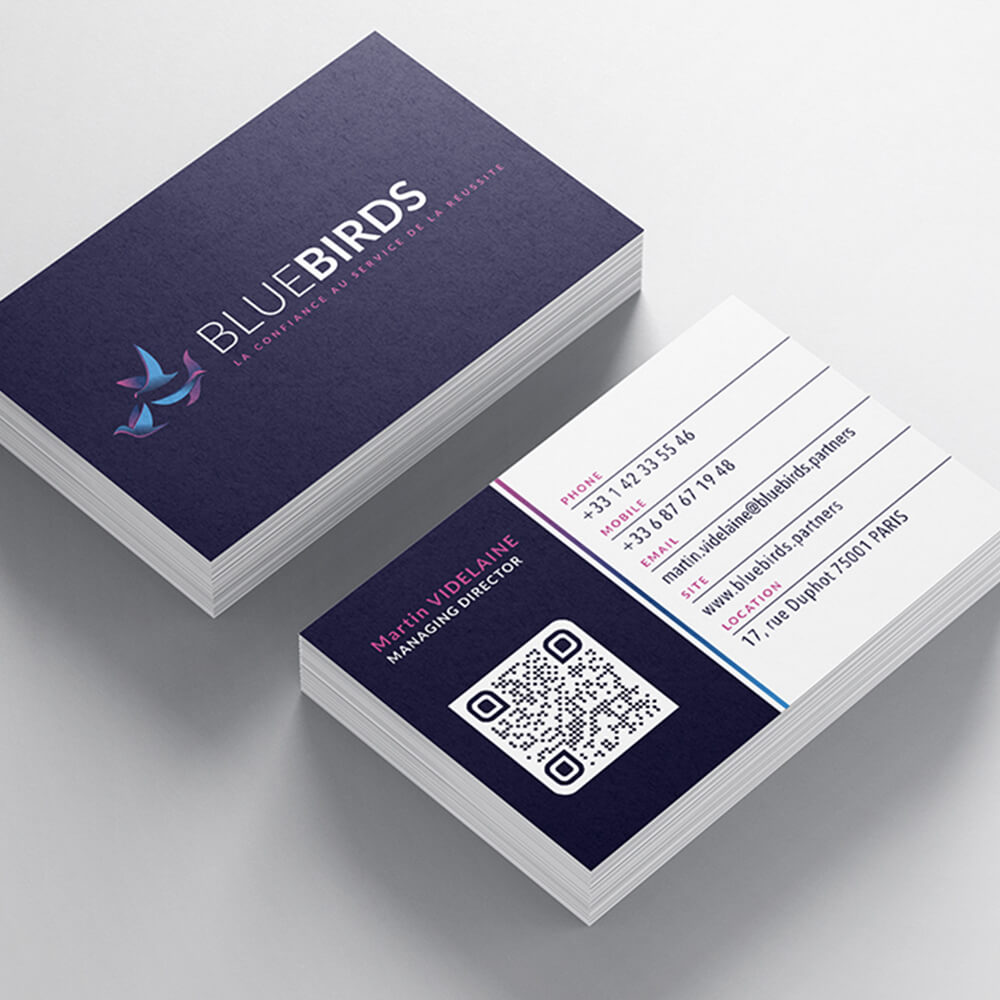 OfélieDesign - Bluebirds 10