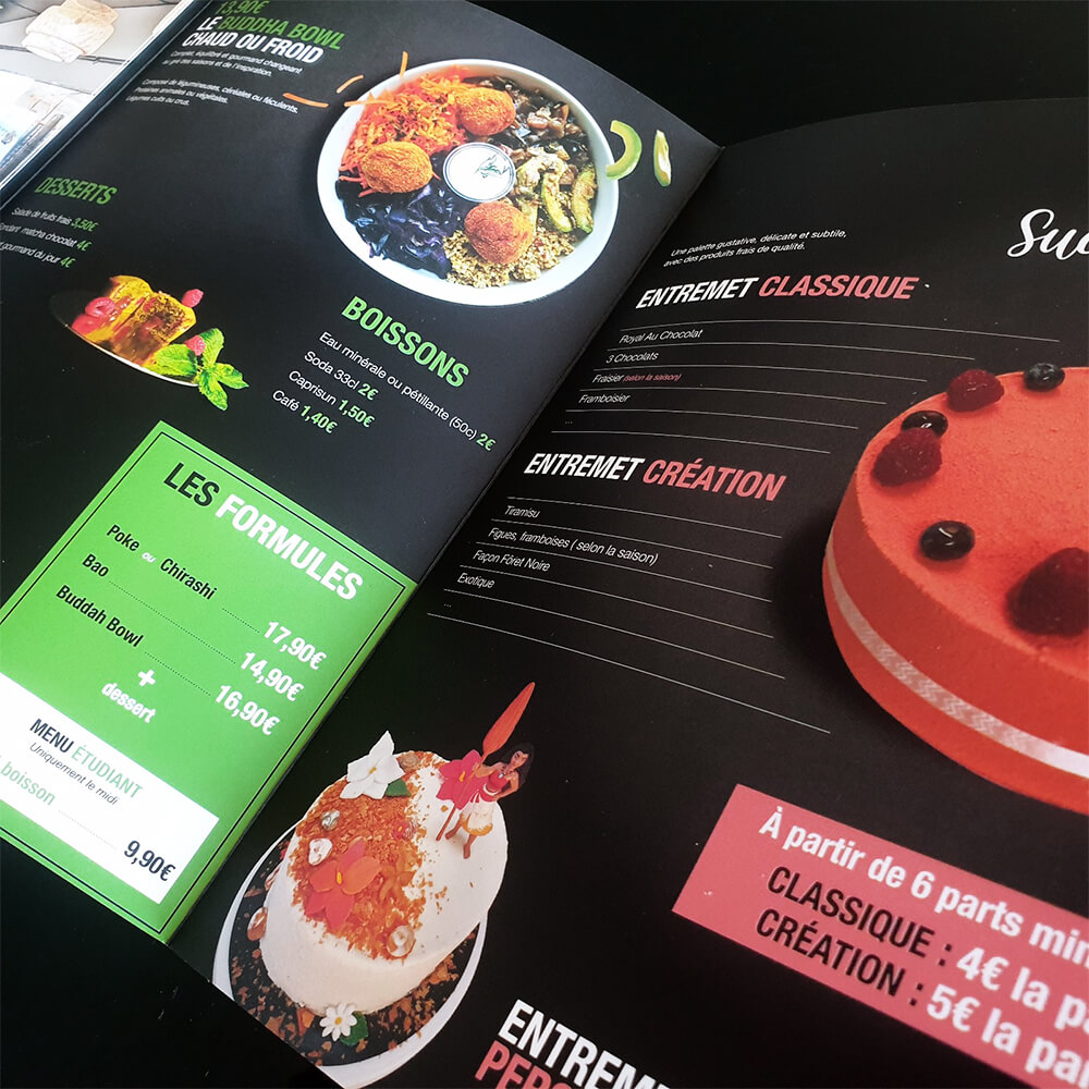 OfélieDesign - Vany Cook 6