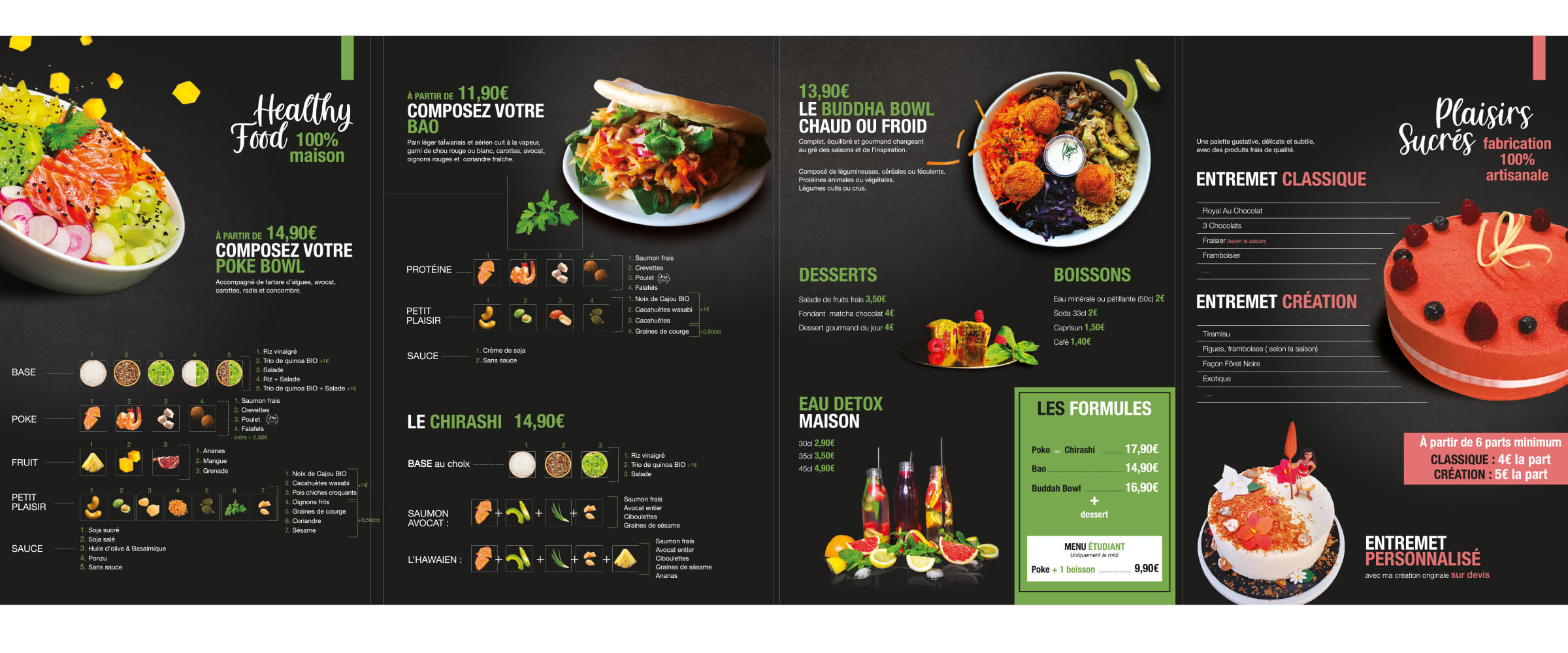 OfélieDesign - Vany Cook 2