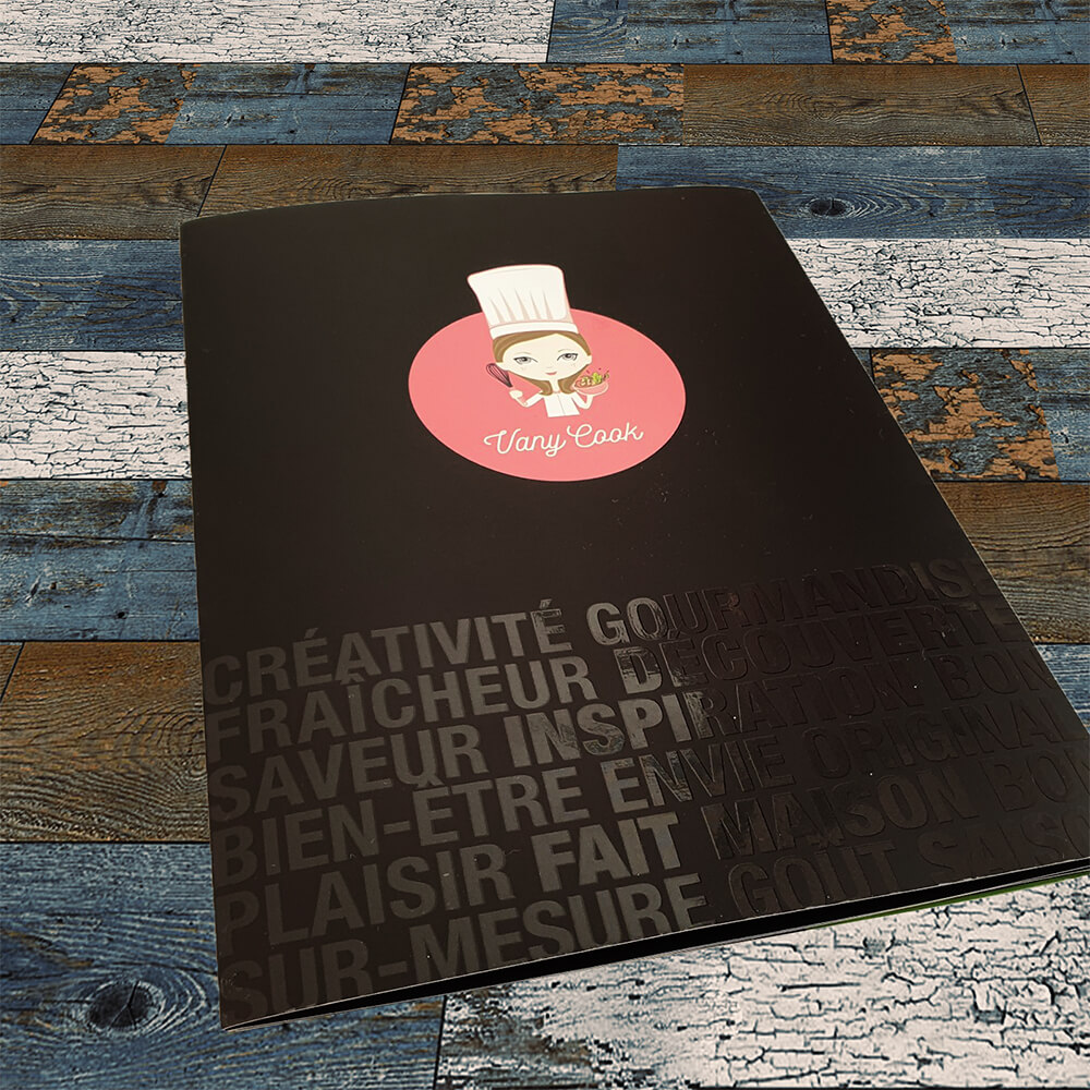 OfélieDesign - Vany Cook 5