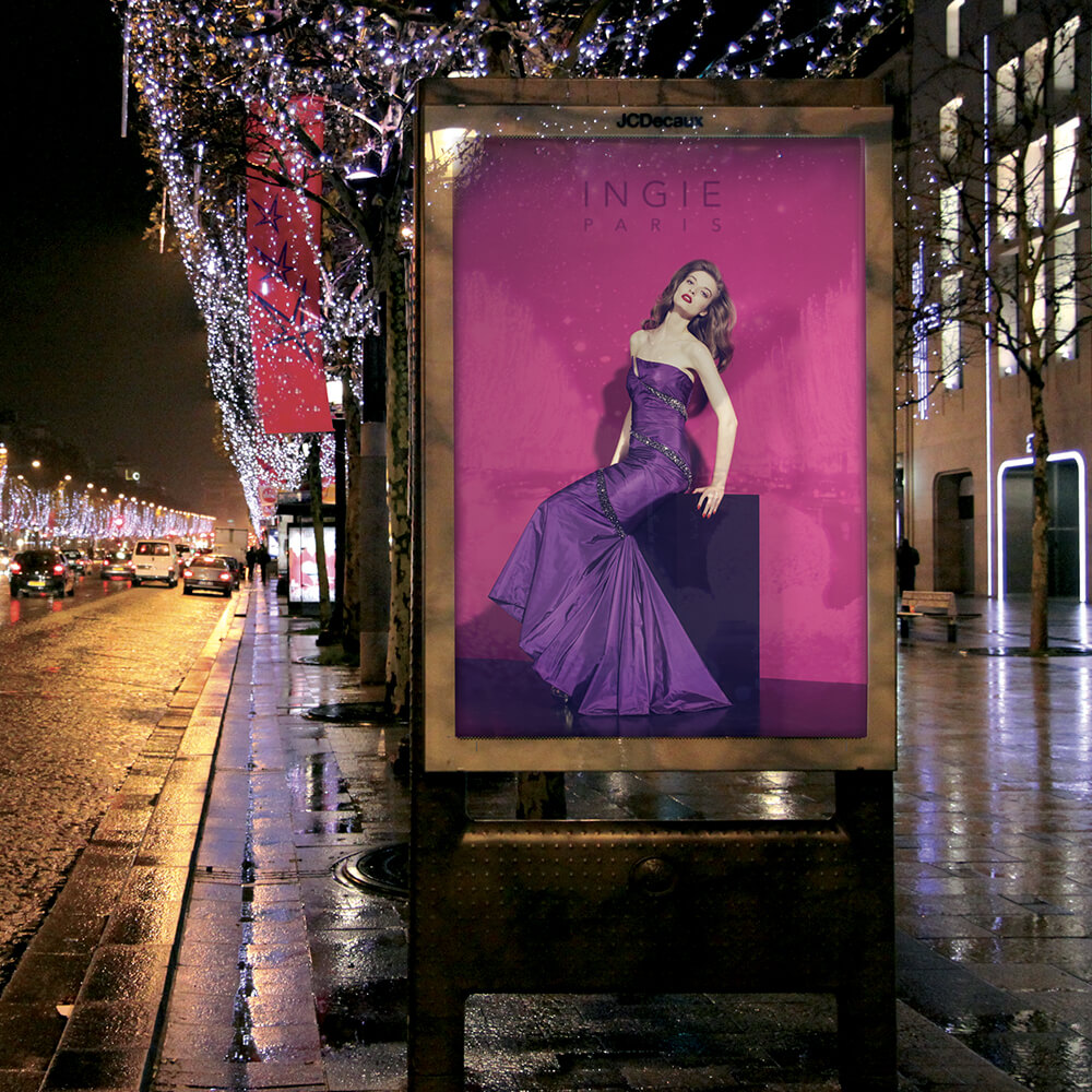 OfélieDesign - Ingie Paris 3