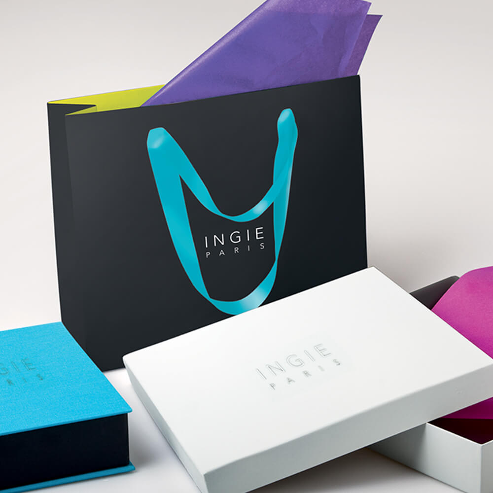 OfélieDesign - Ingie Paris 4