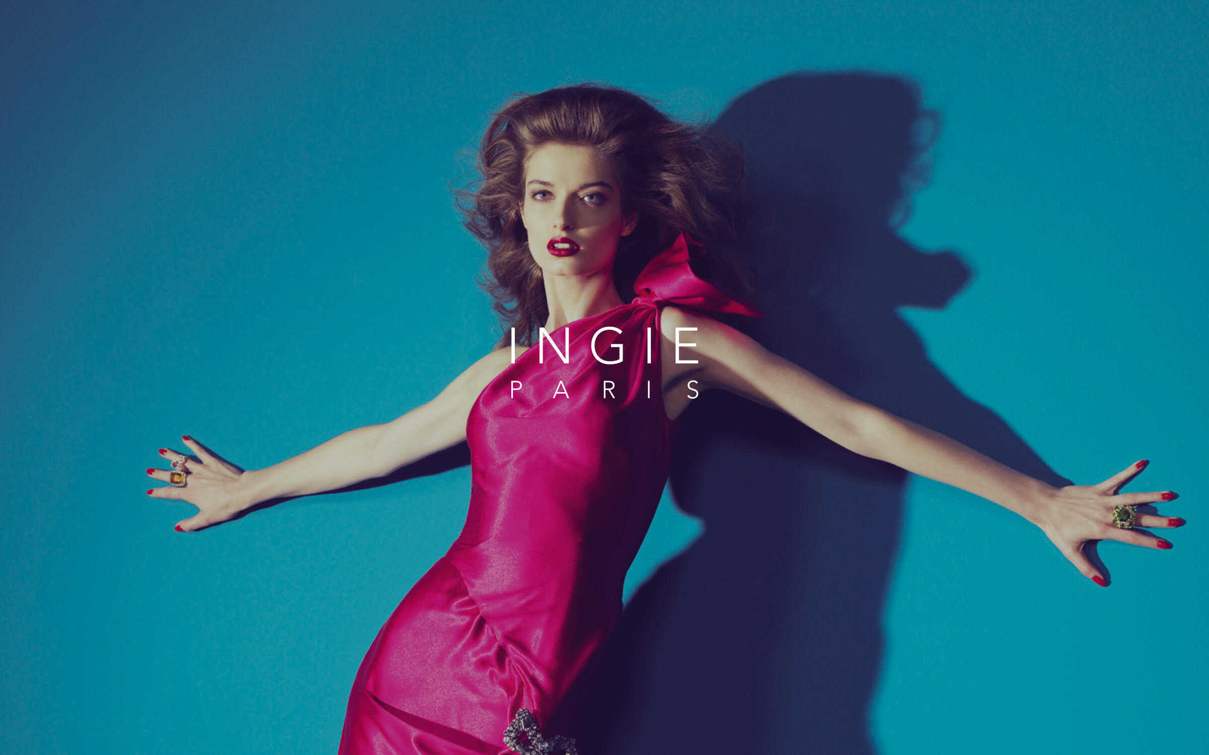 OfélieDesign - Ingie Paris 5