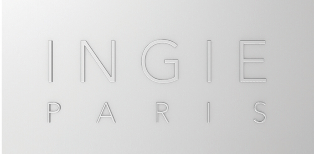 OfélieDesign - Ingie Paris 7
