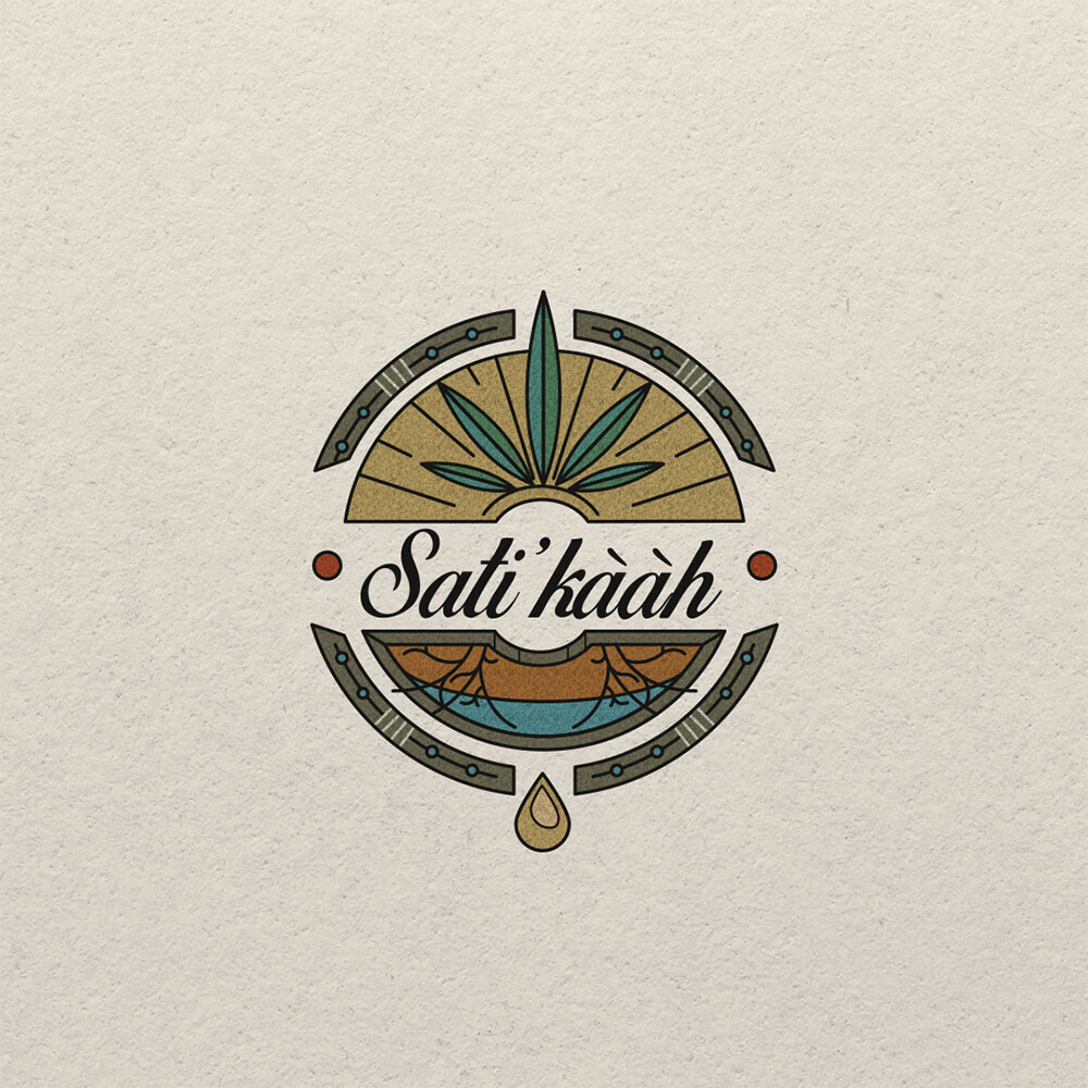 OfélieDesign - Satikaah 6