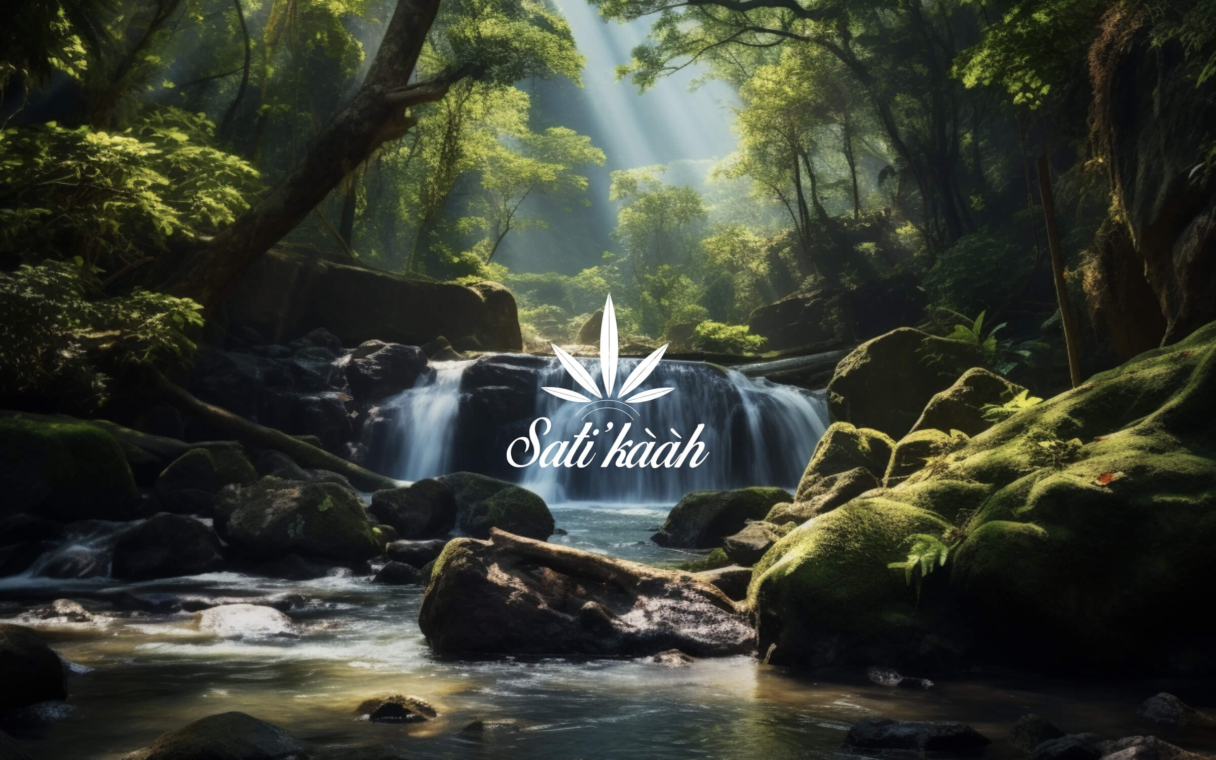 OfélieDesign - Sati'kààh 15