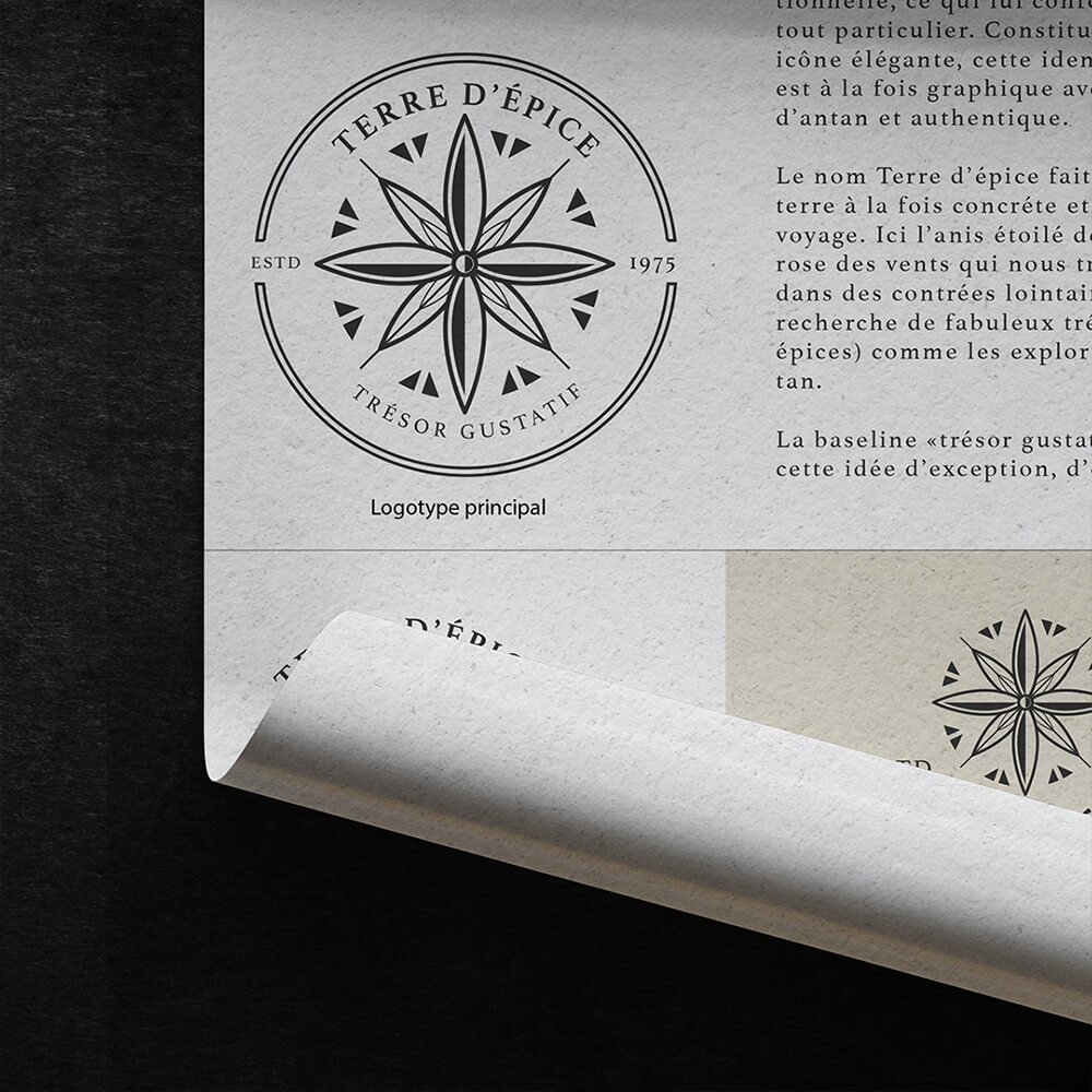 OfélieDesign - Terre d'épice 1