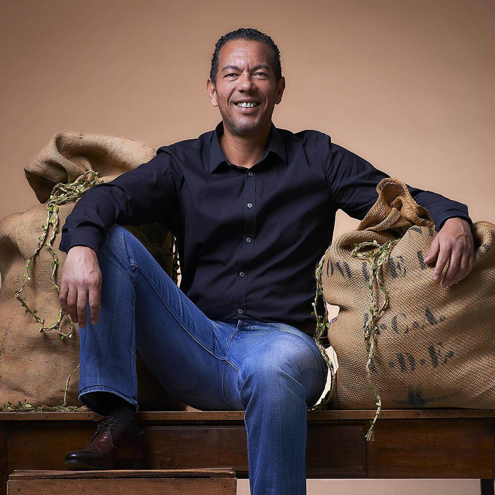 OfélieDesign - Terre d'épice 1