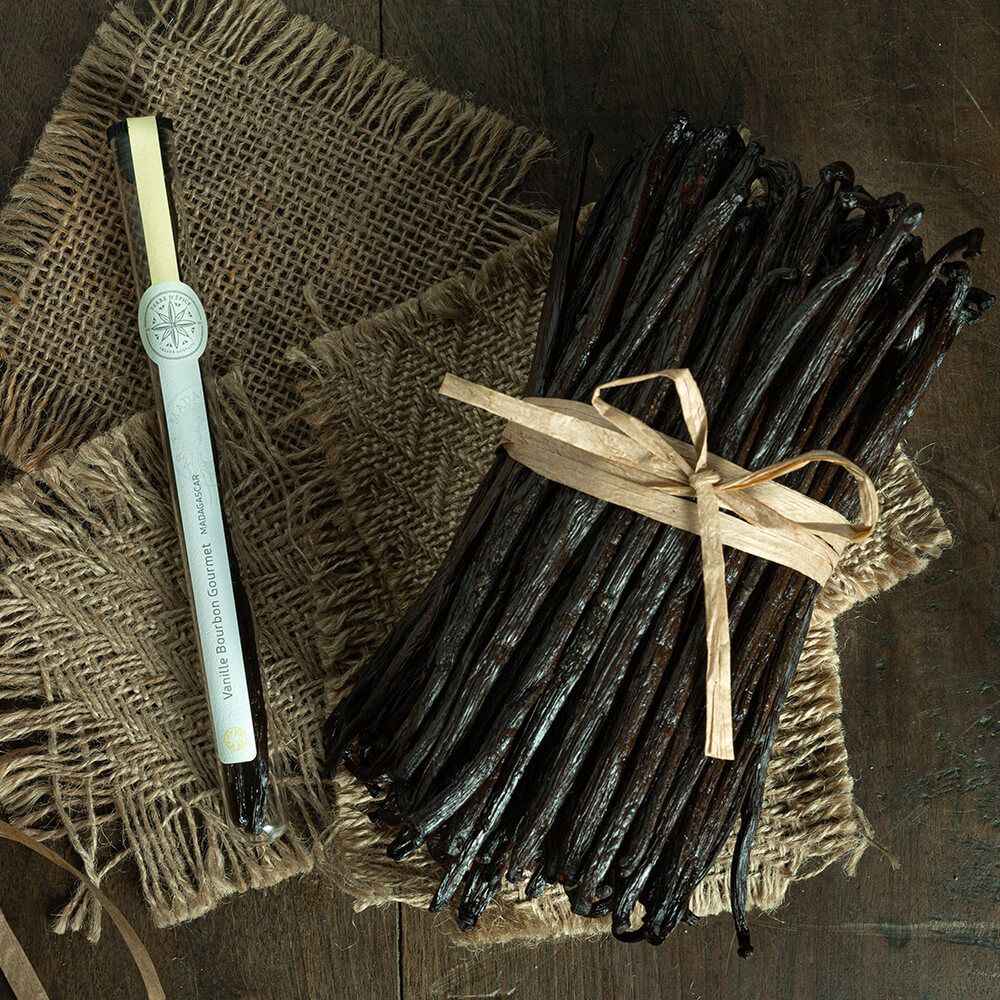 OfélieDesign - Terre d'épice 1