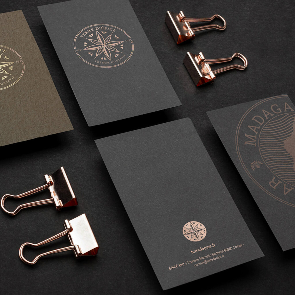 OfélieDesign - Terre d'épice 1