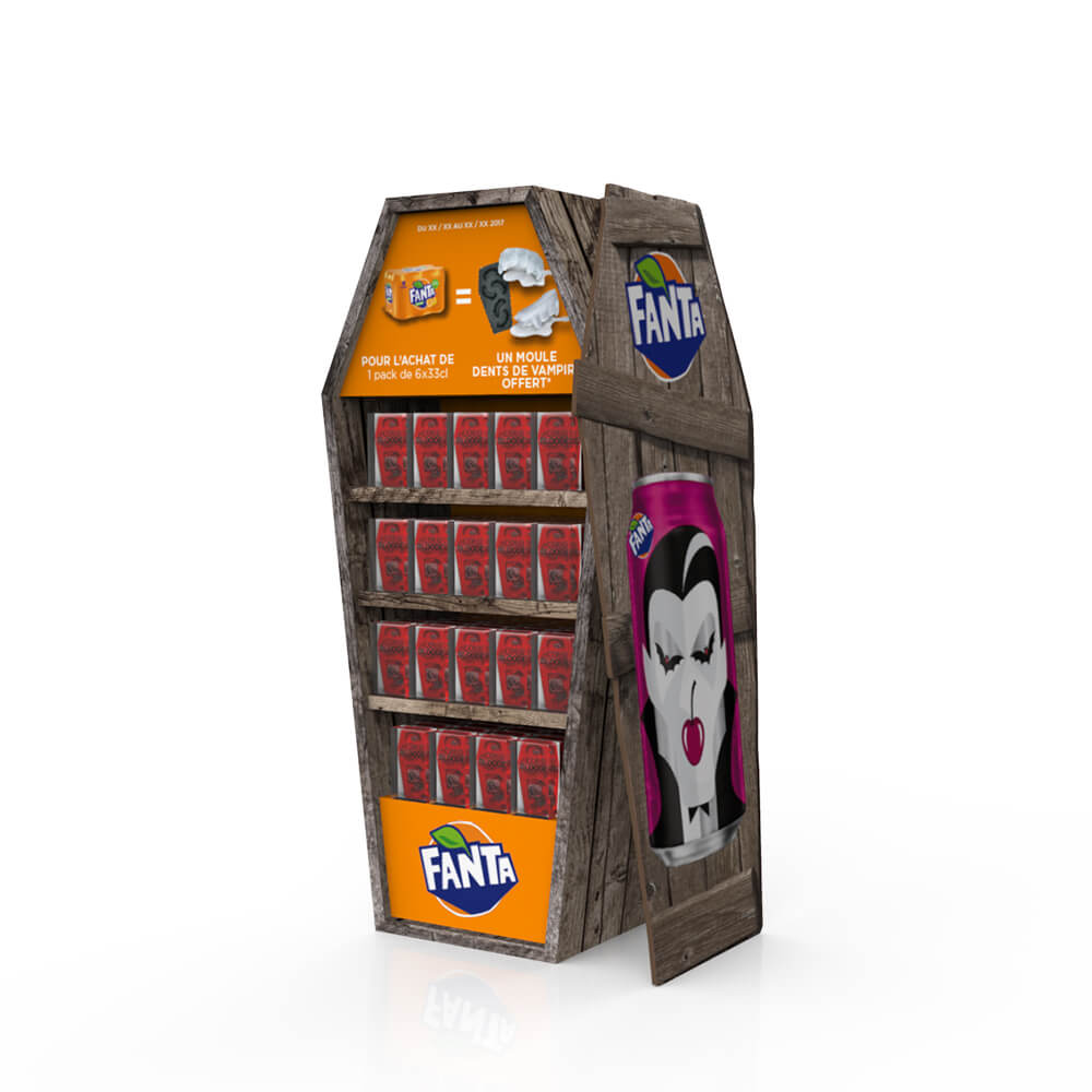 Ofeliedesign_Fanta_PLV_Halloween_cercueil_NomaBar