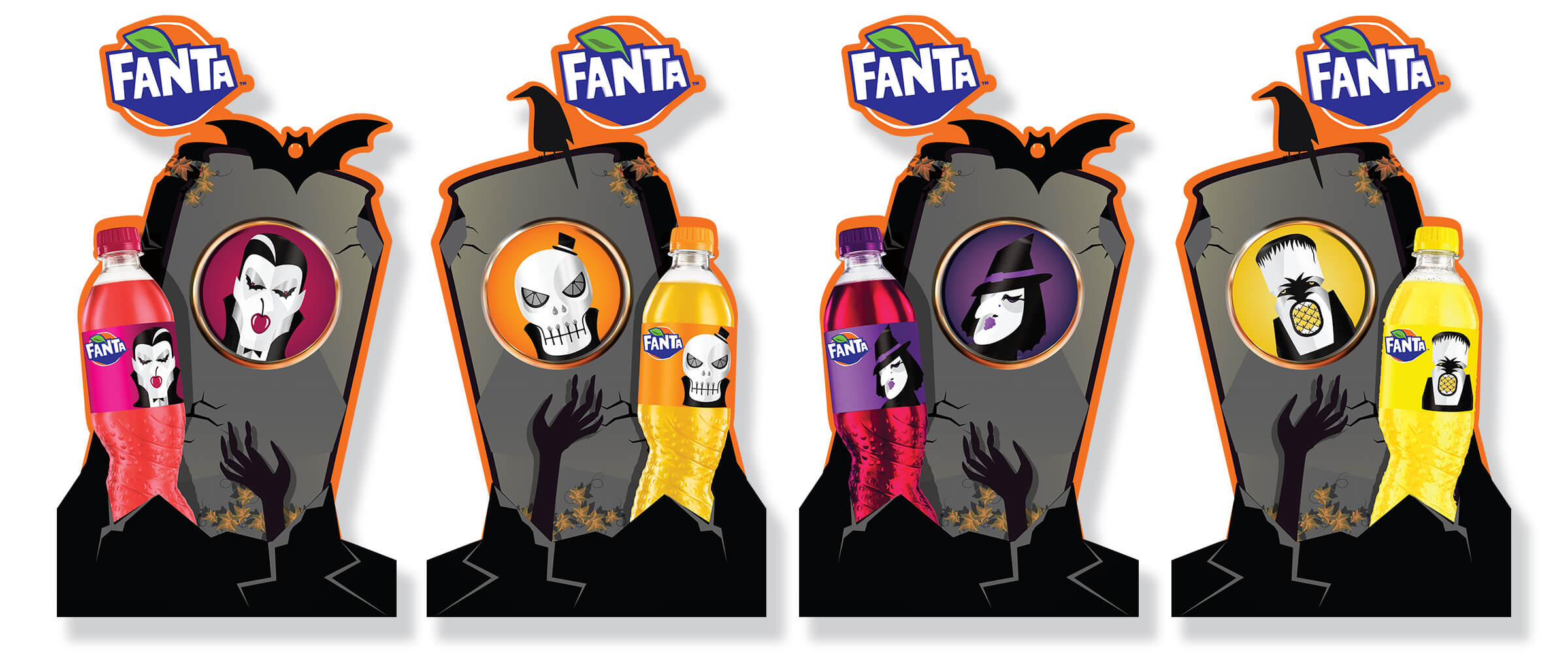 Ofeliedesign_Fanta_PLV_Halloween_coindepaette_NomaBar