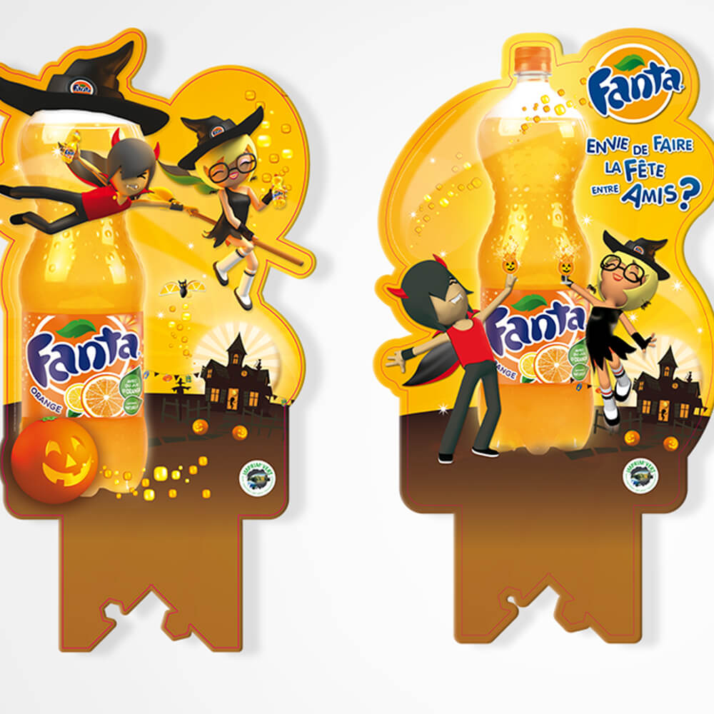 Ofeliedesign_Fanta_PLV_Halloween_coindepalette