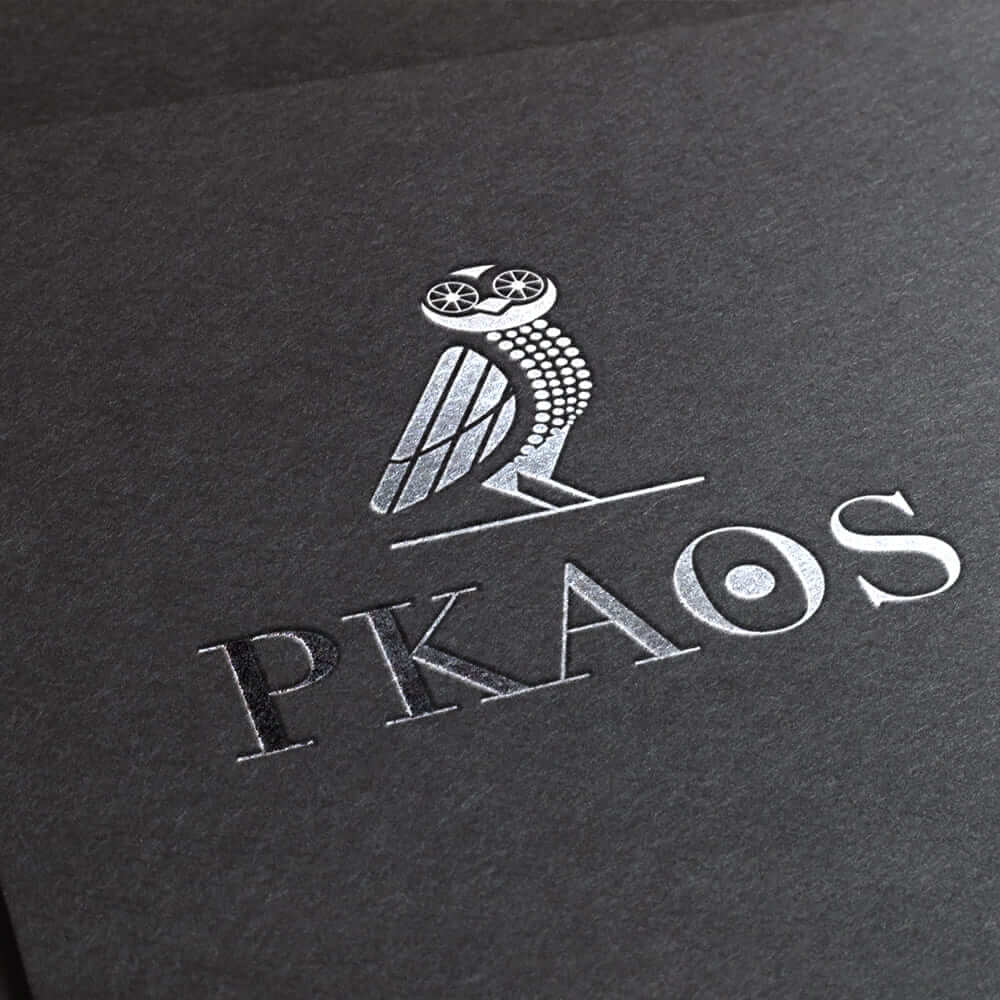 PKAOS_Chouette_Dorure_Argent