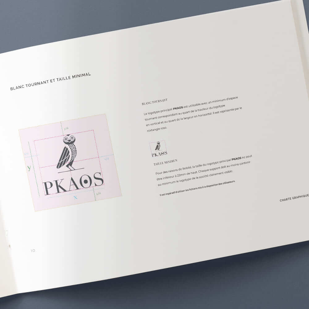 PKAOS_CharteGraphique_construction