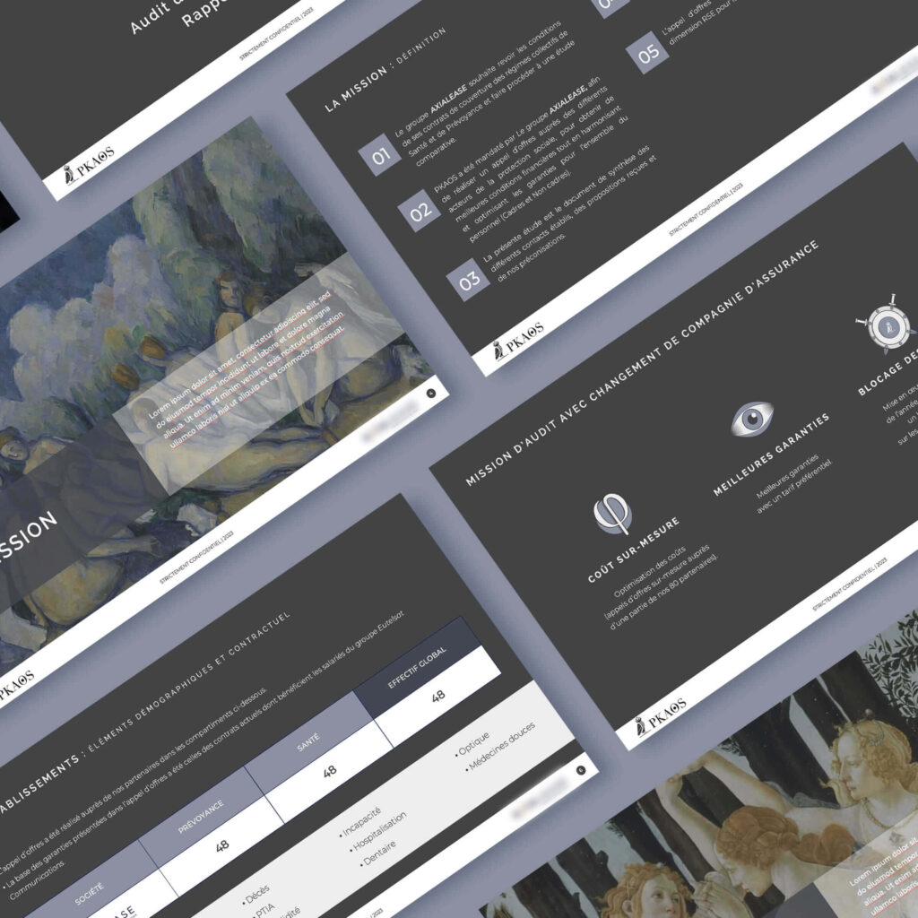 PKAOS-etudedecas-PPT1